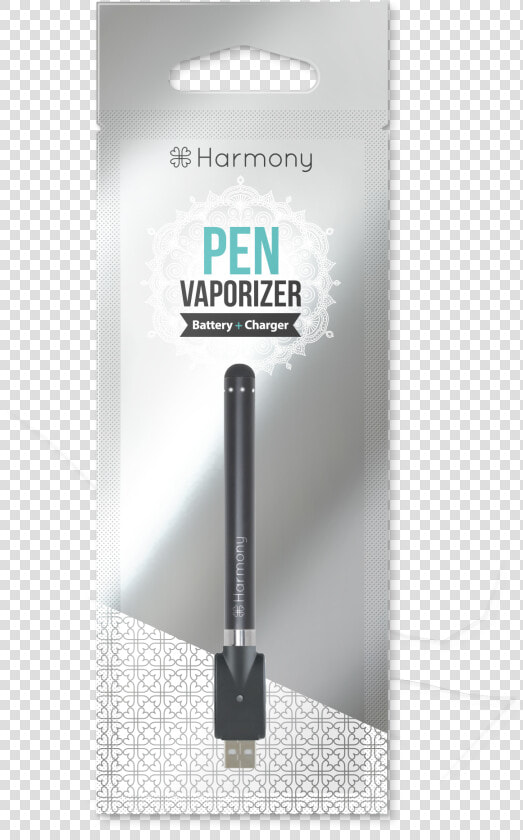 Harmony Cbd Pen Battery  HD Png DownloadTransparent PNG