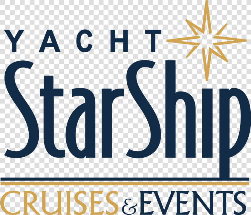 Yacht Starship Cruises  amp  Events  HD Png DownloadTransparent PNG