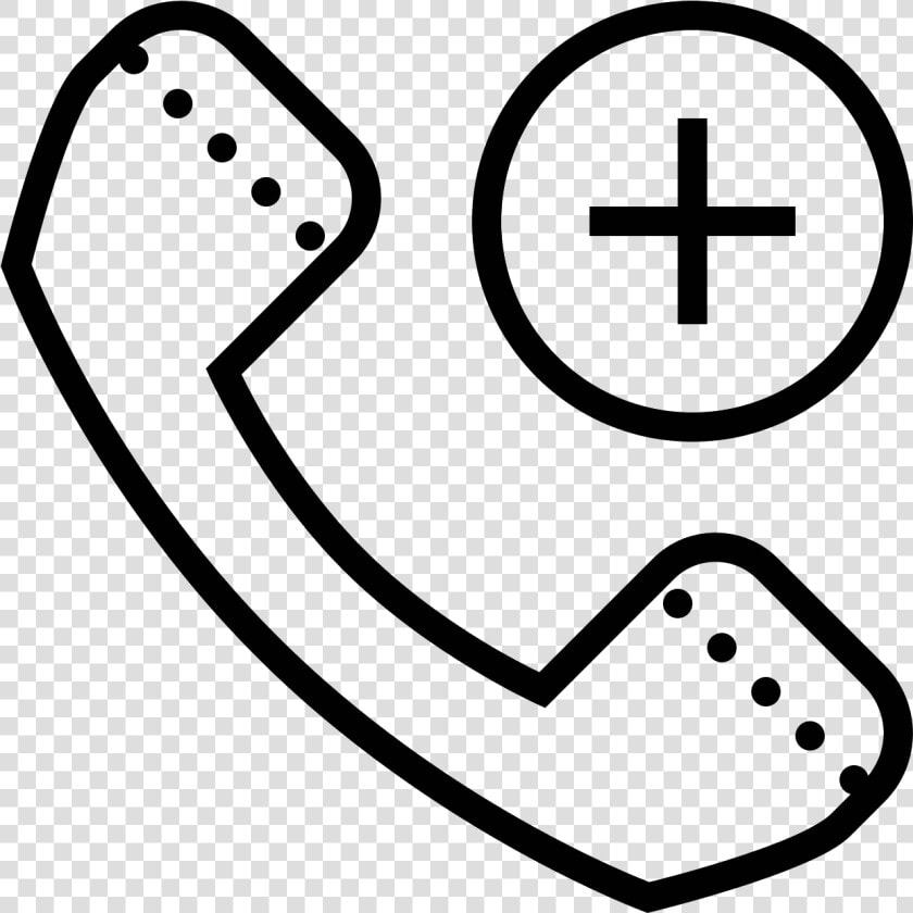 Adicionar Telefone Icon   Icon Phone Png  Transparent PngTransparent PNG