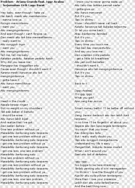 Owen Sheers Skirrid Hill Poems  HD Png DownloadTransparent PNG