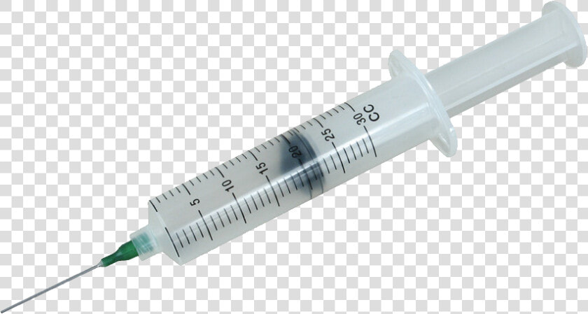 Syringe Png Images Download   Syringe Png  Transparent PngTransparent PNG