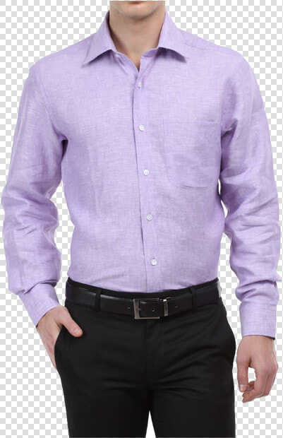 Formal Shirts For Men Png Transparent Image   Shirts For Men Png  Png DownloadTransparent PNG