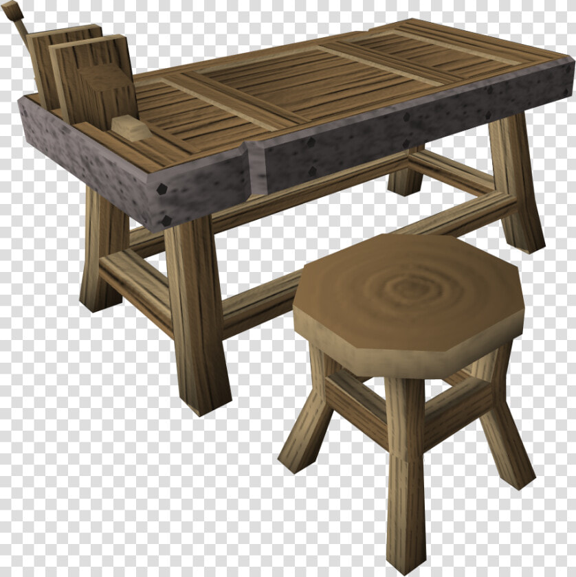 Runescape Workbench  HD Png DownloadTransparent PNG