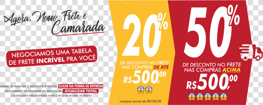 Clip Art Beijo Pintado   Flyer  HD Png DownloadTransparent PNG