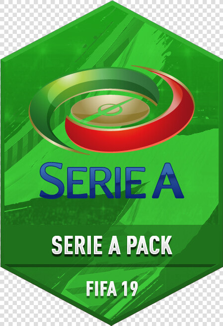 Serie A Logo 2011  HD Png DownloadTransparent PNG