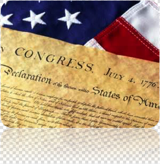 Similar Images   Declaration Of Independence Backgrounds  HD Png DownloadTransparent PNG