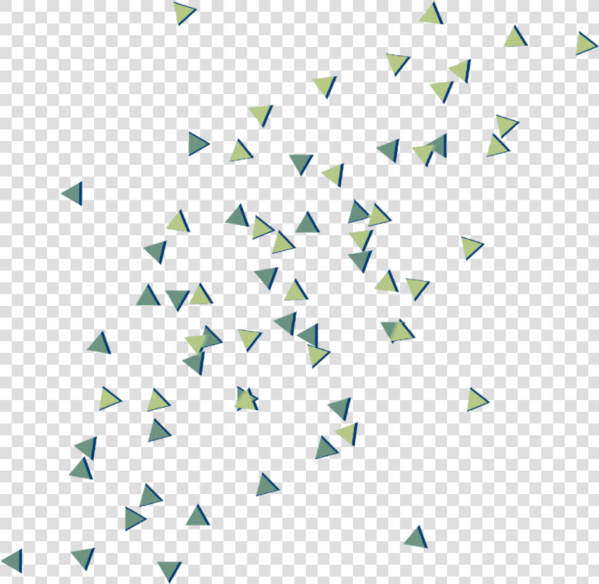  abstract  triangles  kzap   Abstract Pngs Triangles  Transparent PngTransparent PNG