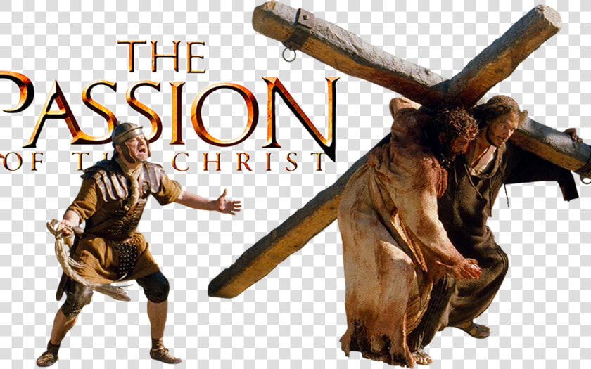 Christ King C Clip Art Library   Passion Of Christ Pictures Download  HD Png DownloadTransparent PNG