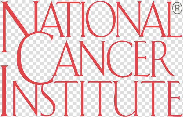 National Cancer Institute  HD Png DownloadTransparent PNG