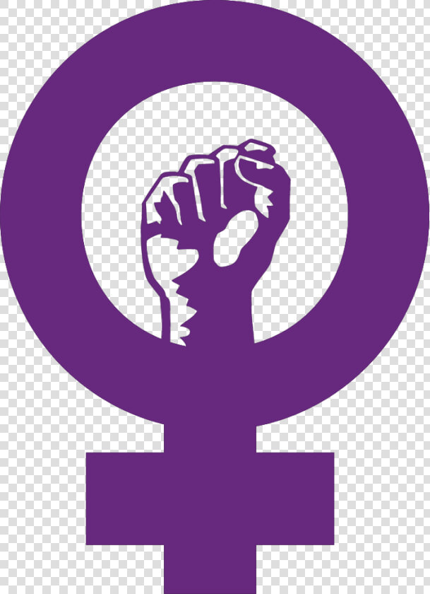 Woman Power Logo   Minor Threat  HD Png DownloadTransparent PNG