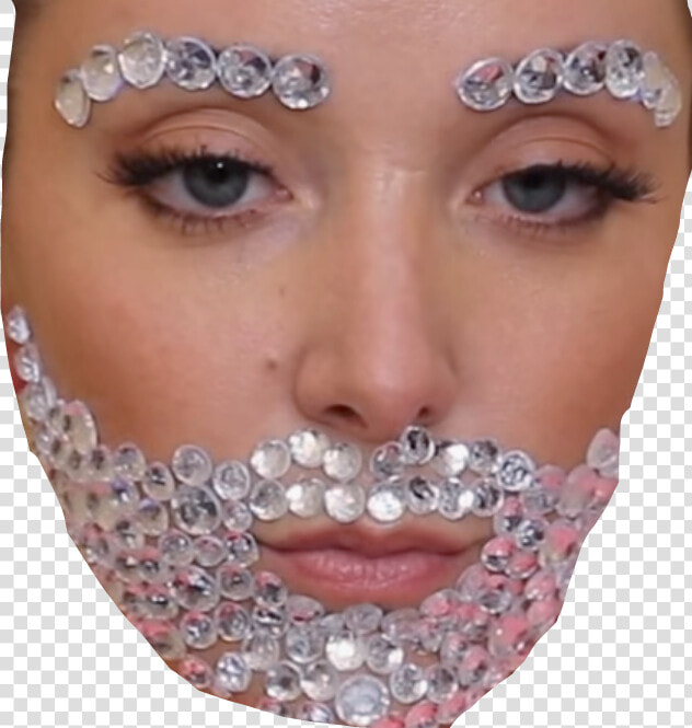  jennamarbles   Jenna Marbles Transparent Background  HD Png DownloadTransparent PNG