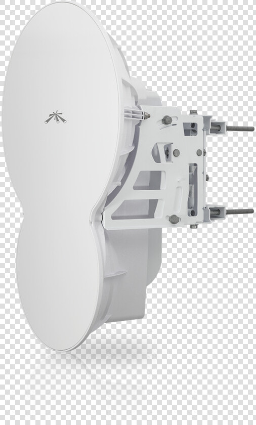 Ubiquiti Airfiber 24  HD Png DownloadTransparent PNG