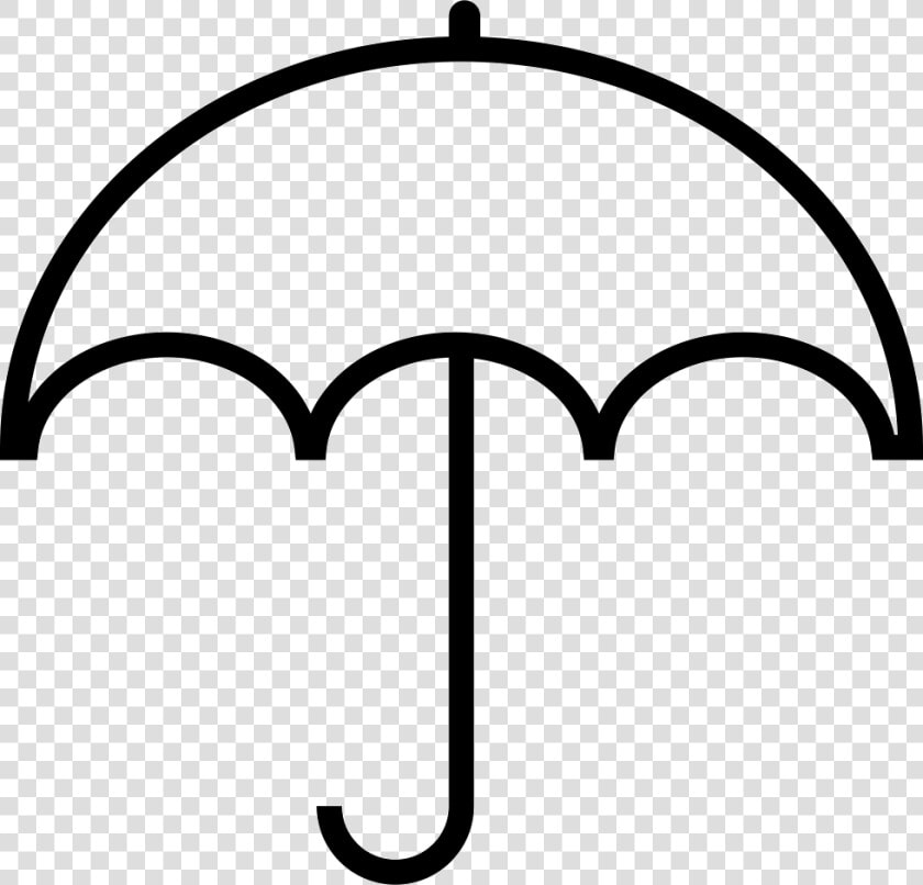 Transparent Umbrella Png   White Umbrella Vector Png  Png DownloadTransparent PNG