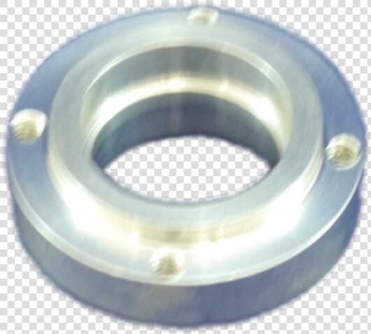 Clutch Snout   Circle  HD Png DownloadTransparent PNG