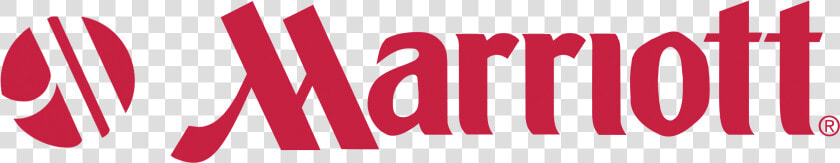 Marriott Logo   Marriott International  HD Png DownloadTransparent PNG