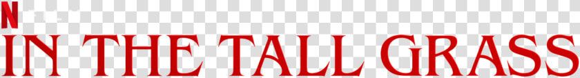 In The Tall Grass   Tall Grass Logo Png  Transparent PngTransparent PNG