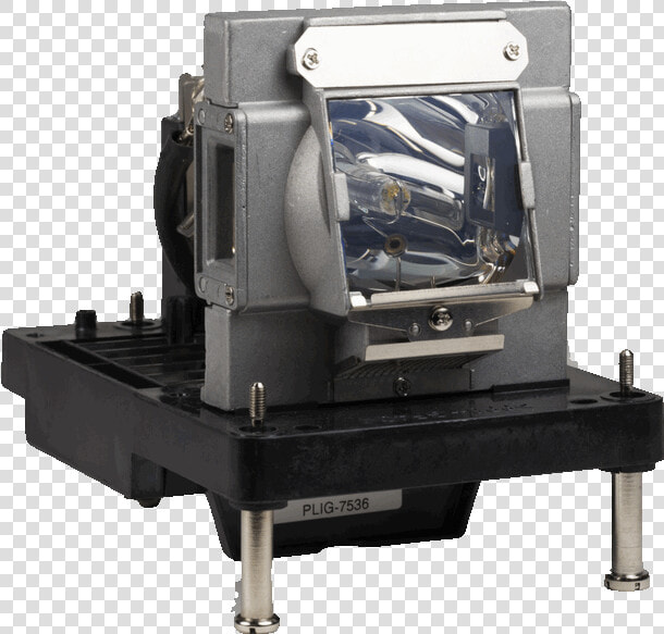 Milling  HD Png DownloadTransparent PNG