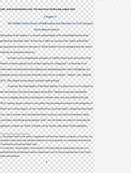 Essay  HD Png DownloadTransparent PNG