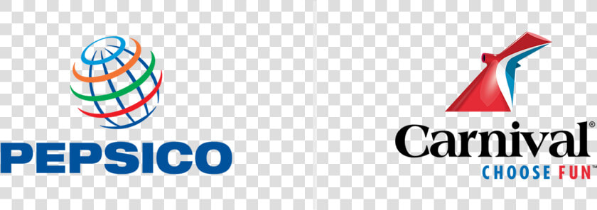 Picture   Pepsico  HD Png DownloadTransparent PNG