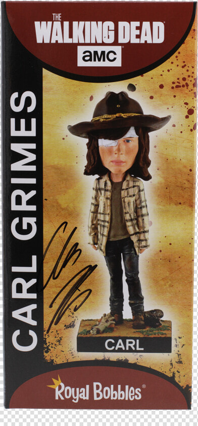 The Walking Dead   Walking Dead  HD Png DownloadTransparent PNG