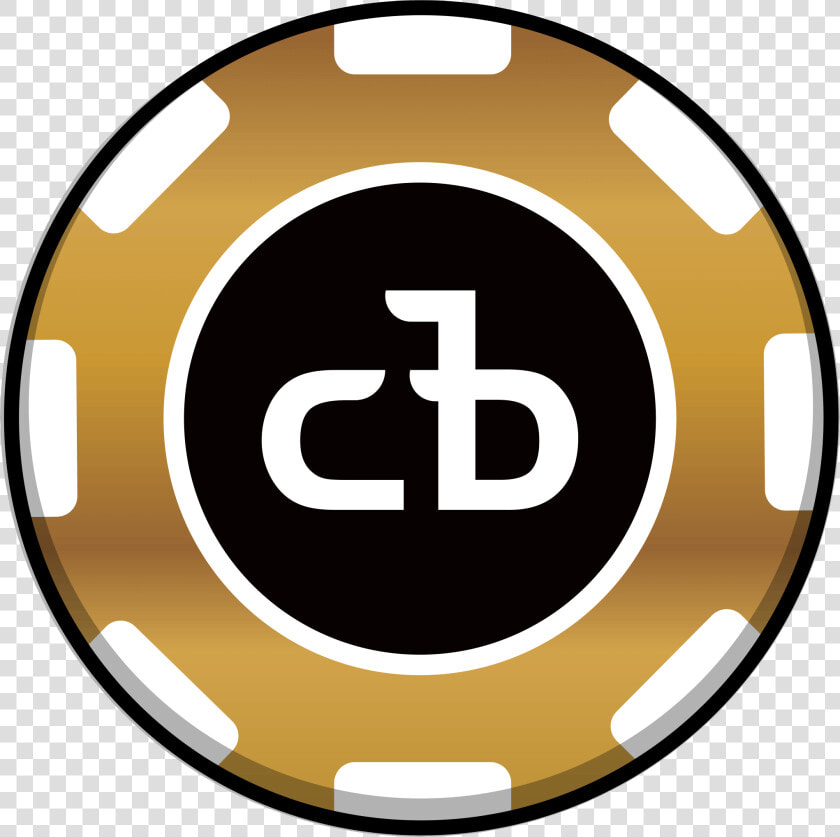 Cashbet Coin Cbc  HD Png DownloadTransparent PNG