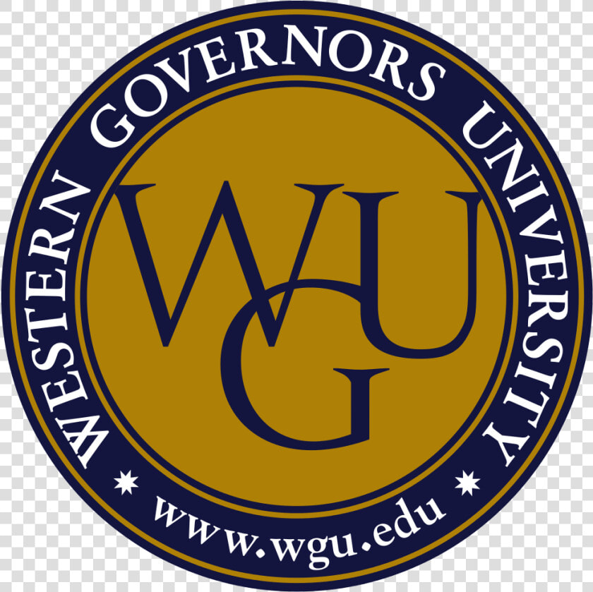 Heaven Vector Walkway   Western Governors University  HD Png DownloadTransparent PNG