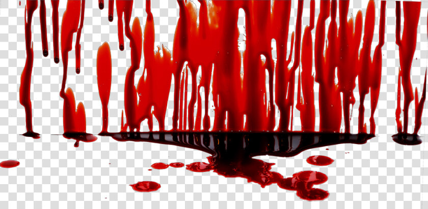  csi    redrum    blood    crimescene   Translucent Blood Drip Png  Transparent PngTransparent PNG