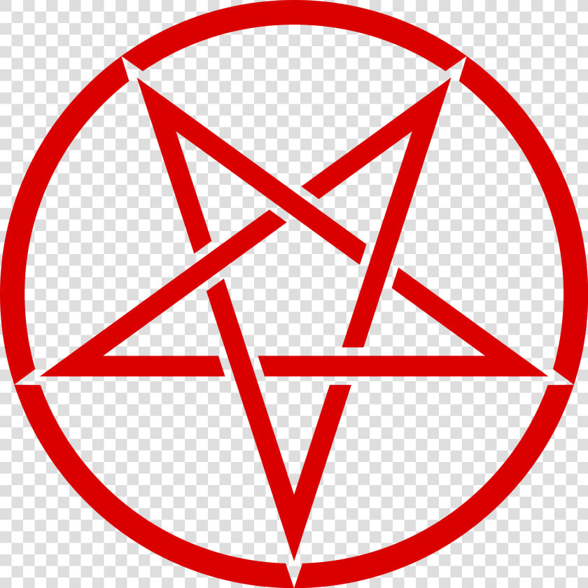 Pertubator Outta Nowhere   Pentagram Png  Transparent PngTransparent PNG