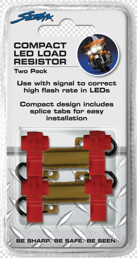 Compact Load Resistor   Bicycle Pedal  HD Png DownloadTransparent PNG