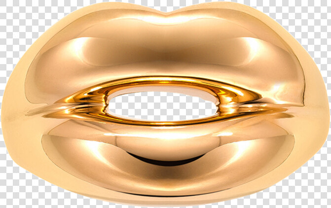 1101 Zoom   Ring  HD Png DownloadTransparent PNG