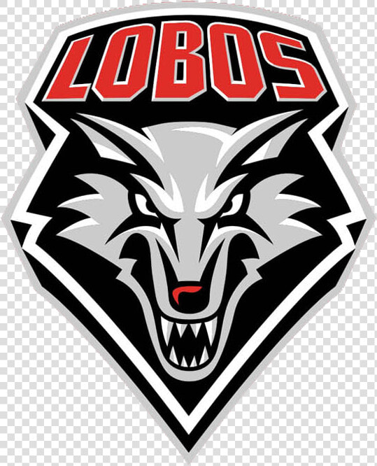 New Mexico Lobos  HD Png DownloadTransparent PNG