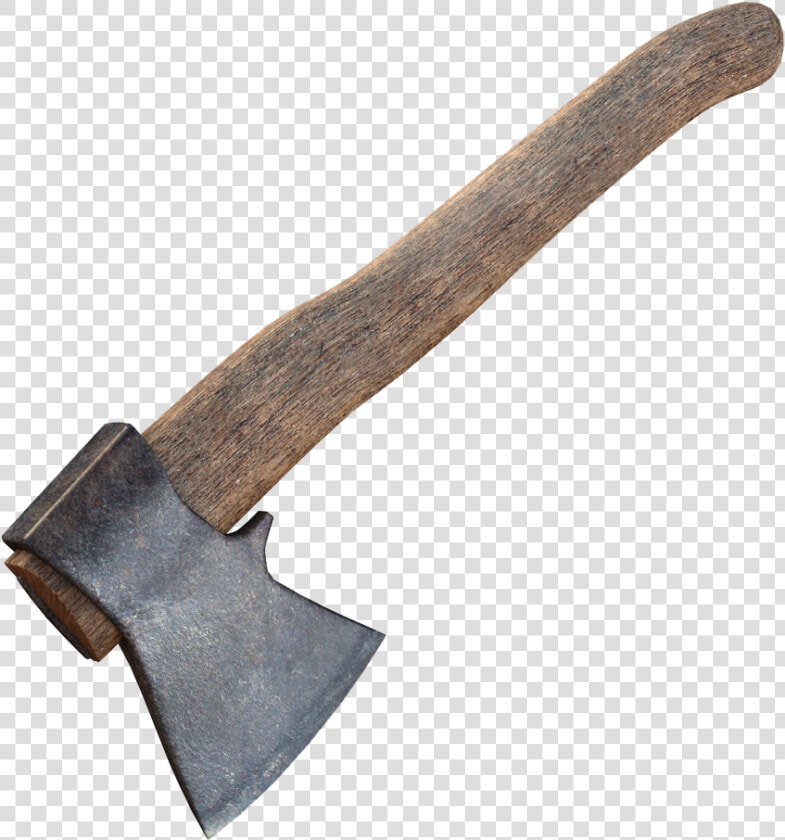 Axe Clip Art   Axe Png  Transparent PngTransparent PNG