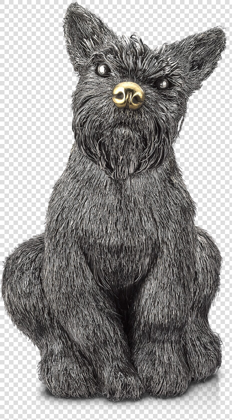 Transparent Schnauzer Png   Miniature Schnauzer  Png DownloadTransparent PNG