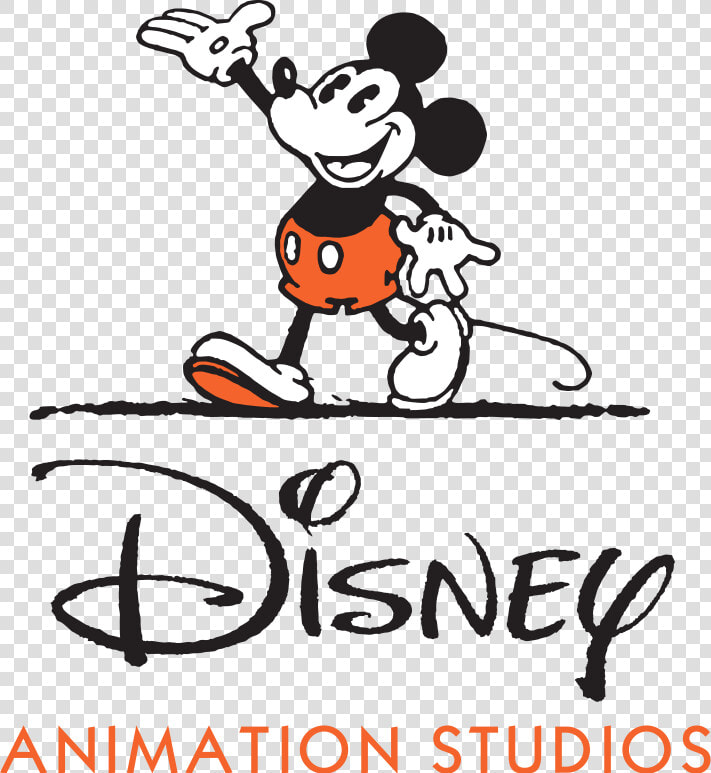 Img   Disney Animation Studio Logo  HD Png DownloadTransparent PNG