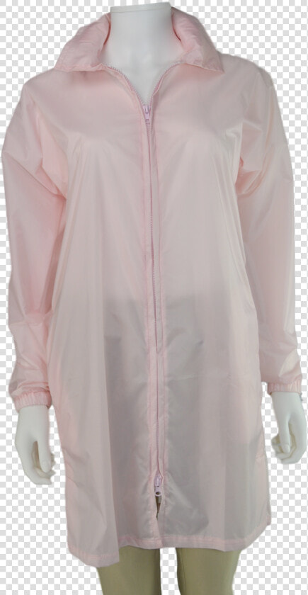 Blouse  HD Png DownloadTransparent PNG