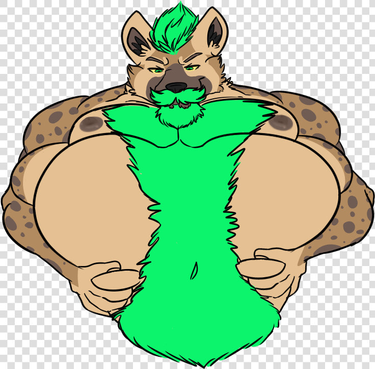 Fatty   Cartoon  HD Png DownloadTransparent PNG