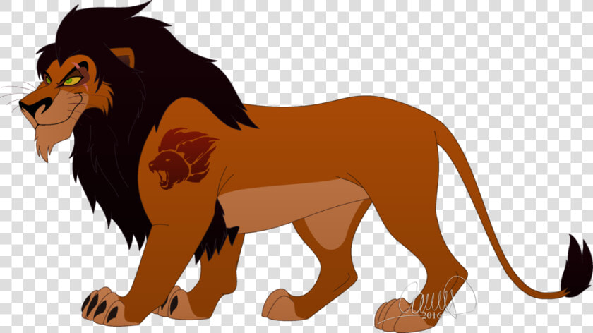 Nala Simba Lion Scar Mufasa   Scar Lion King Lion Guard  HD Png DownloadTransparent PNG