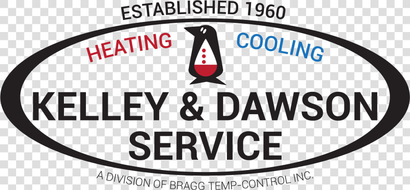 Kelley  amp  Dawson Service   Circle  HD Png DownloadTransparent PNG