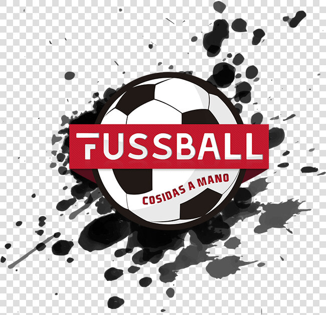 Fussball   Logo De Gym Colores  HD Png DownloadTransparent PNG