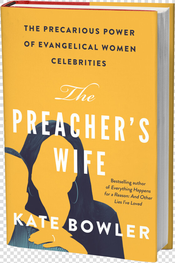 The Preacher’s Wife   Graphic Design  HD Png DownloadTransparent PNG