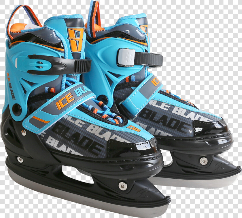 Ice Skates Png   Ice Skate  Transparent PngTransparent PNG