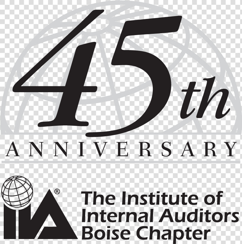 Institute Of Internal Auditors  HD Png DownloadTransparent PNG