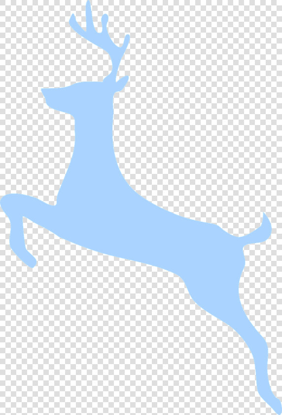 Matt Pond Pa Emblems  HD Png DownloadTransparent PNG