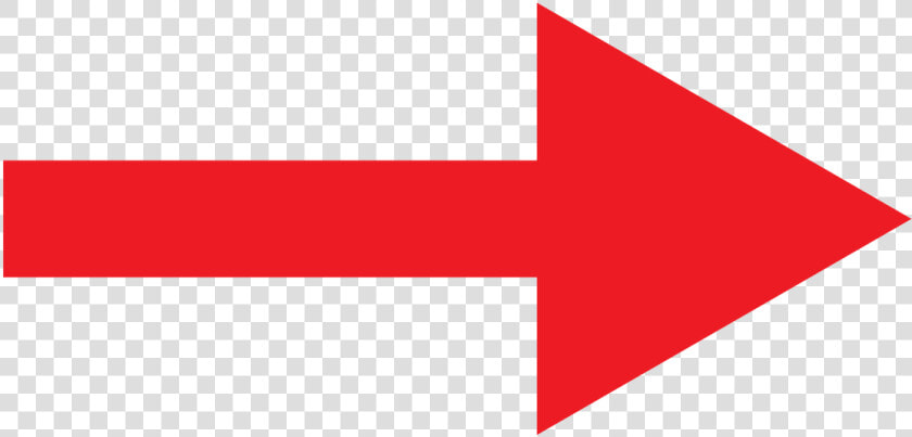 0 Replies 0 Retweets 1 Like   Straight Arrow Red Png  Transparent PngTransparent PNG