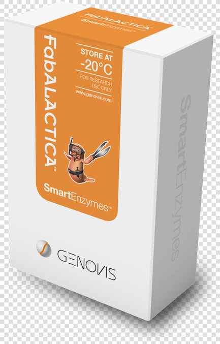 Product Box Fabalactica   Box  HD Png DownloadTransparent PNG