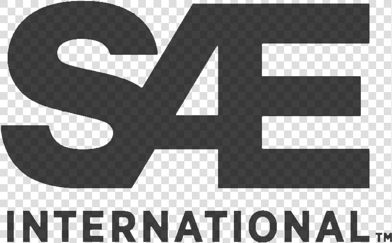 Sae Transparent Logo  HD Png DownloadTransparent PNG