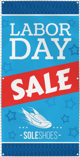 Labor Day Sale Banner Template Preview   Poster  HD Png DownloadTransparent PNG