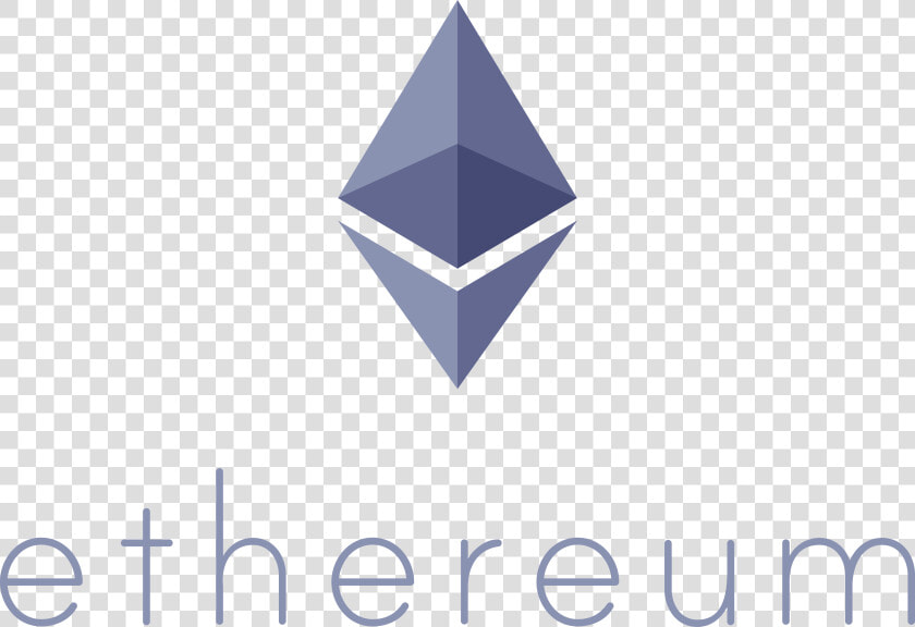 Ethereum Eth Logo Png  Transparent PngTransparent PNG