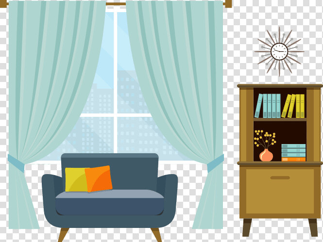 Footer   Window Covering  HD Png DownloadTransparent PNG