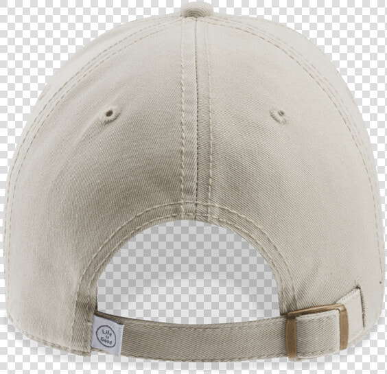 Airstream Chill Cap Class Lazyload Lazyload Fade   Baseball Cap  HD Png DownloadTransparent PNG